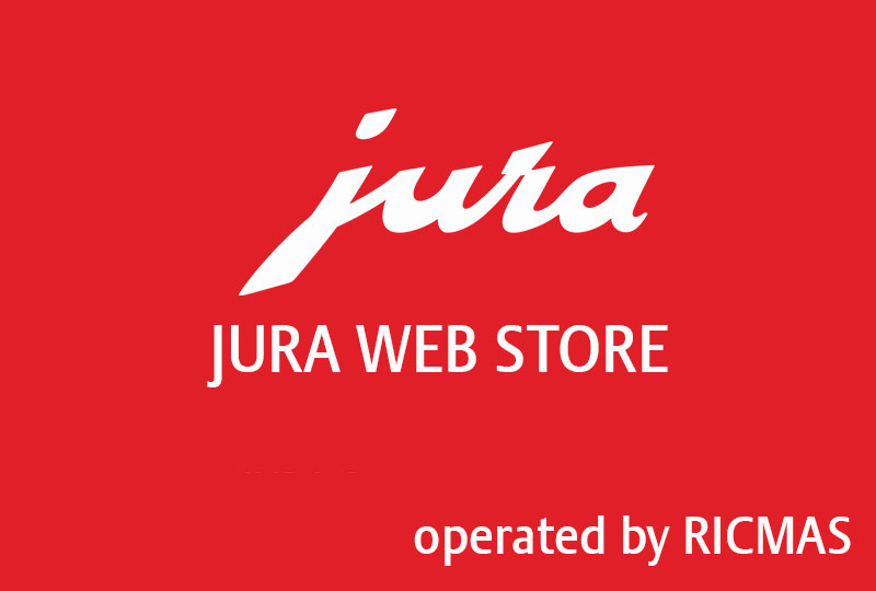 JURA Store